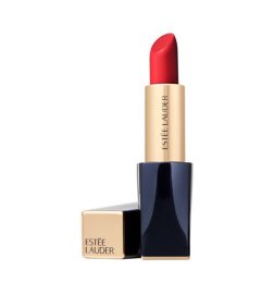 Pure Color Envy Matte - Skulptierender Samt-, Puder- oder Chrome-Lippenstift Pure Color Envy Matte - Skulptierender Samt-, Puder- oder Chrome-Lippenstift